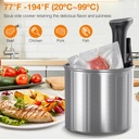 sous-vide-machine-1100w-upgraded-sous-vi-4.jpg