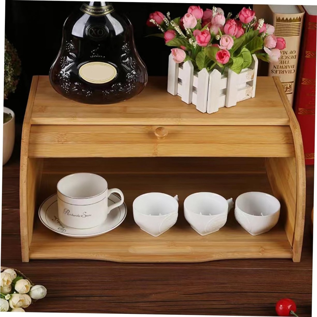 garneck-kitchen-bread-box-sliding-lid-ca-6.jpg