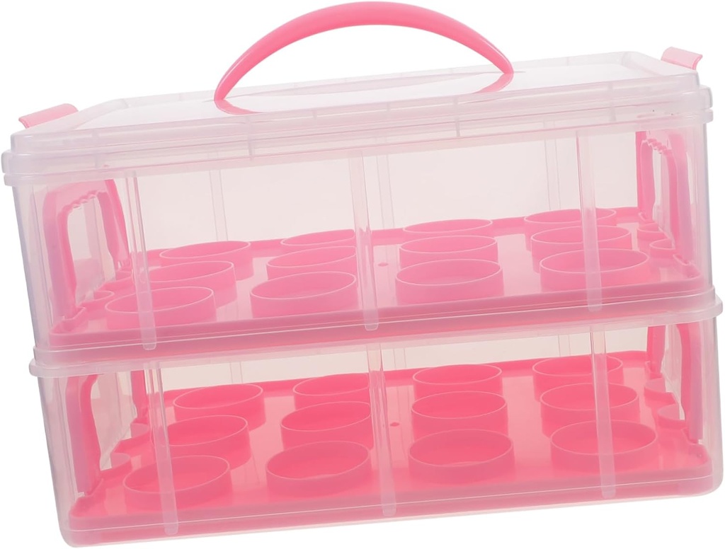 transport-multi-layer-cupcake-carrier-ha-6.jpg