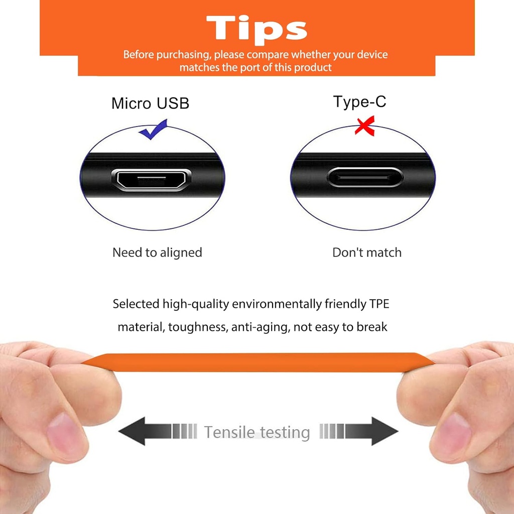 fast-charger-charging-cable-power-cord-w-3.jpg