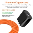 fast-charger-charging-cable-power-cord-w-4.jpg