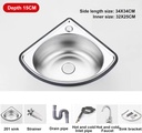 corner-wall-mount-bathroom-sink-commerci-2.jpg