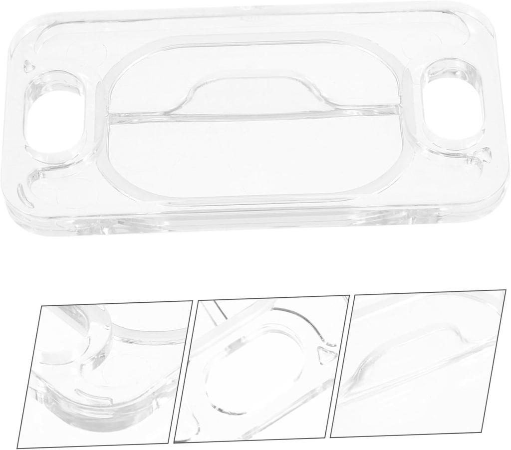 ice-cream-machine-baffle-cover-replaceme-5.jpg