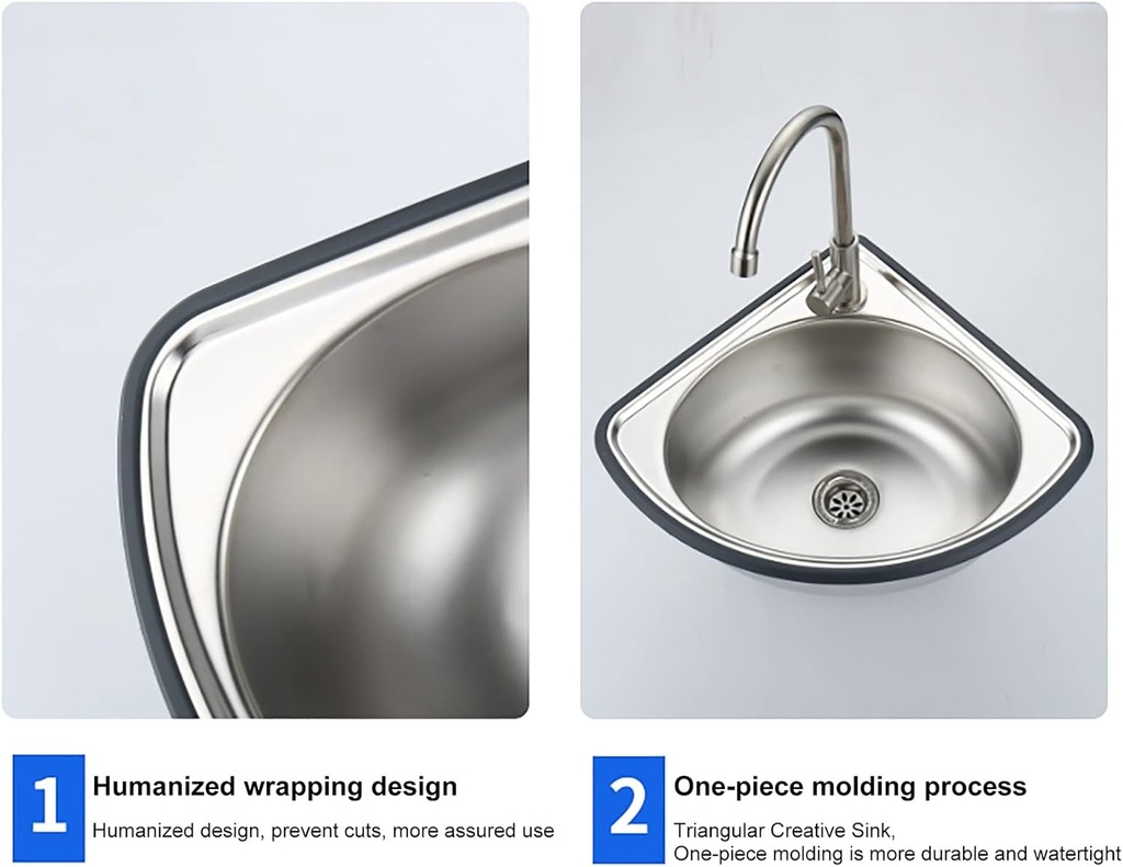 corner-wall-mount-bathroom-sink-commerci-4.jpg