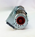 sale---replacement-harman-convectiondist-3.jpg