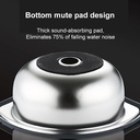 corner-wall-mount-bathroom-sink-commerci-6.jpg