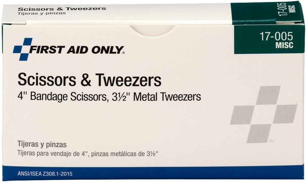 first-aid-only-17-005-bandage-scissors-a-2.jpg