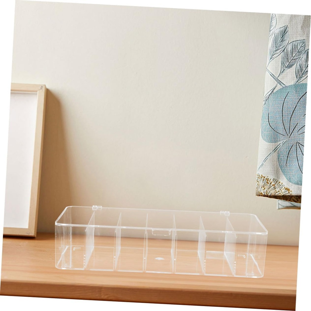 uonlytech-2pcs-organizer-bins-for-tea-ba-5.jpg