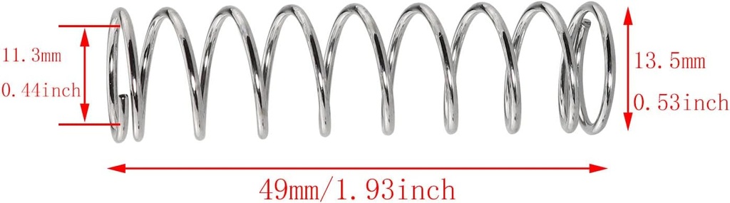 10pcs-pruner-pruning-shear-springs-compa-2.jpg