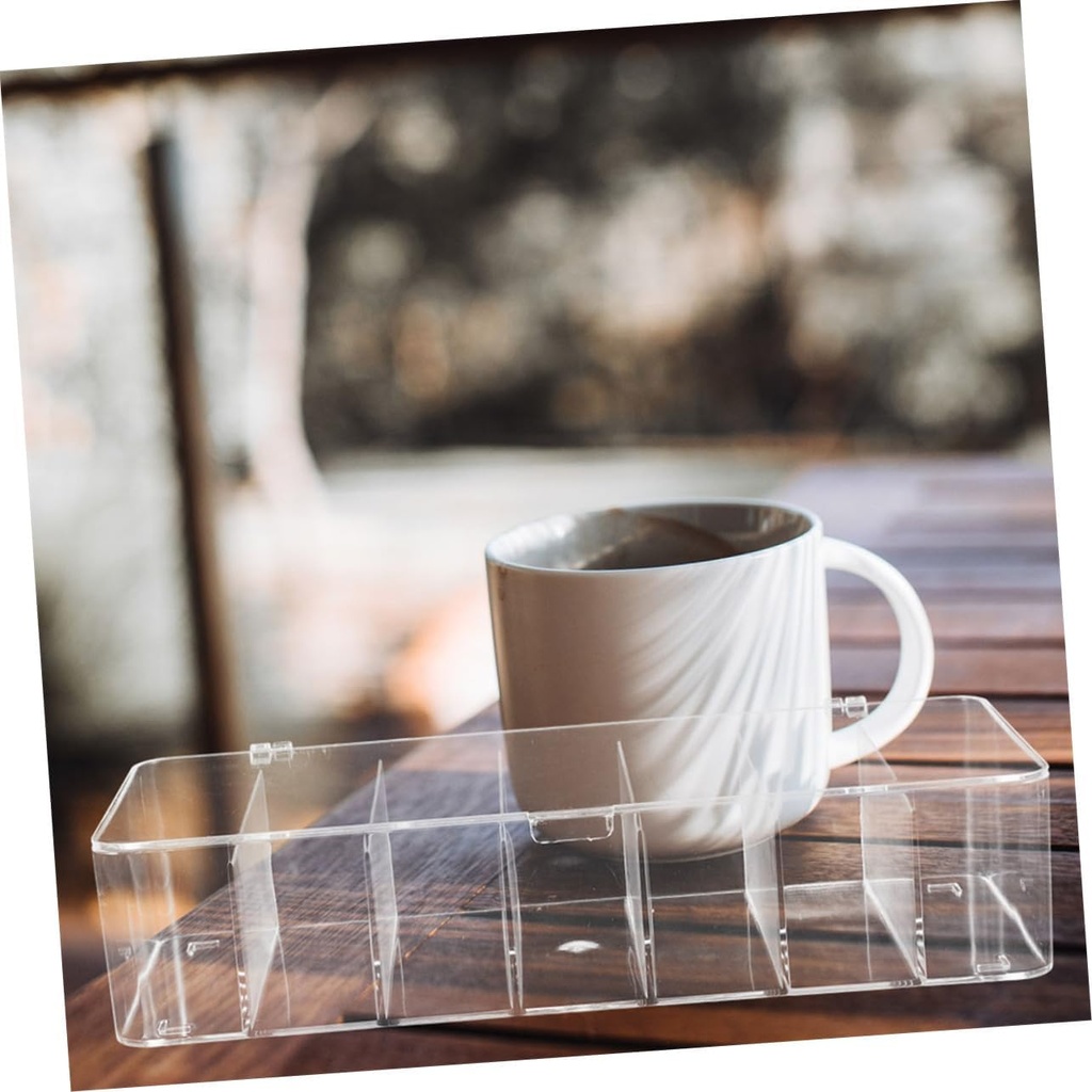 uonlytech-2pcs-organizer-bins-for-tea-ba-6.jpg