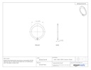 standard-external-retaining-ring-tapered-2.jpg