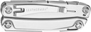 leatherman-bolster-multi-tool-13-in-1-fo-3.jpg