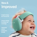 alpine-muffy-baby-comfort---protects-hea-2.jpg