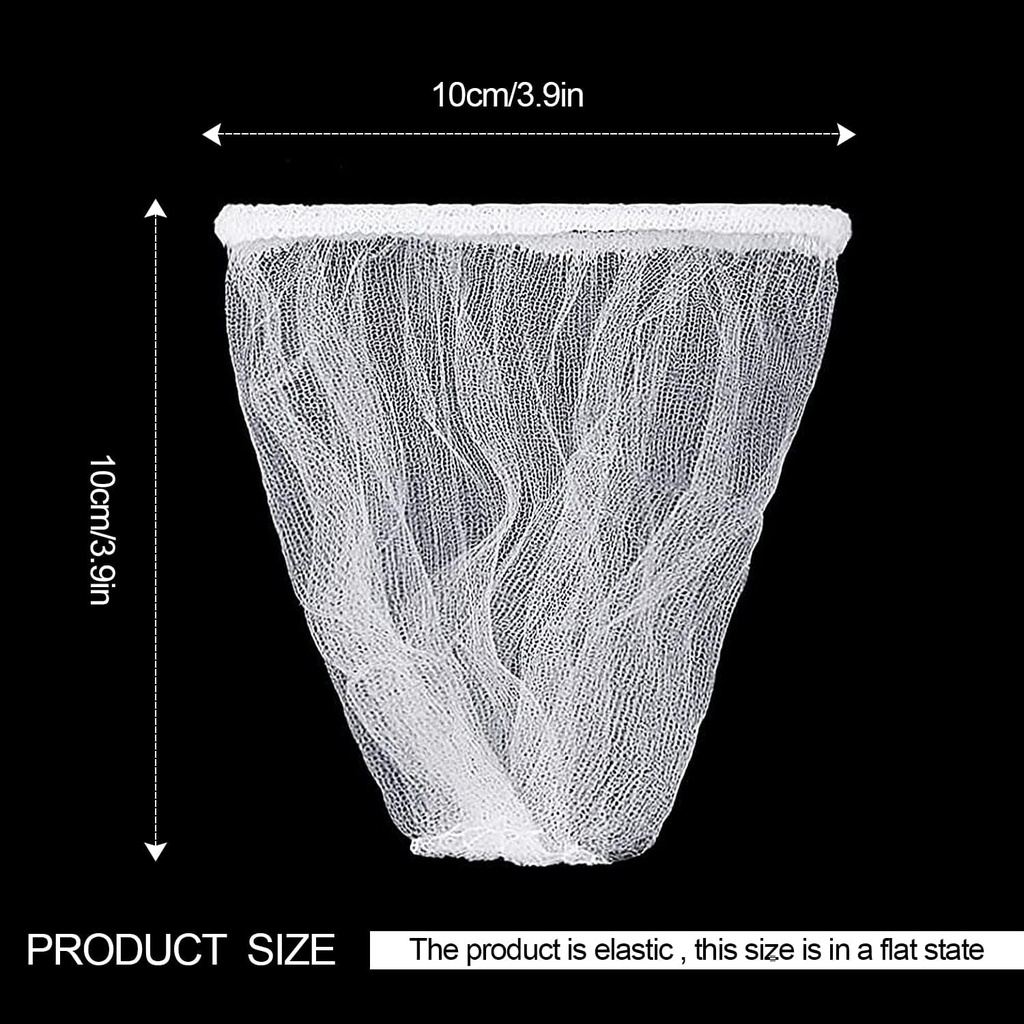 500-pcs-mesh-sink-strainer-bag-disposabl-5.jpg