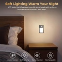 vst-motion-sensor-step-night-light-recha-2.jpg