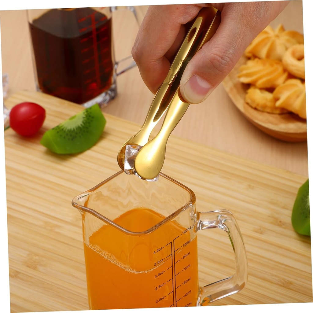 childweet-2pcs-ice-scoop-clamp-kit-ice-s-4.jpg