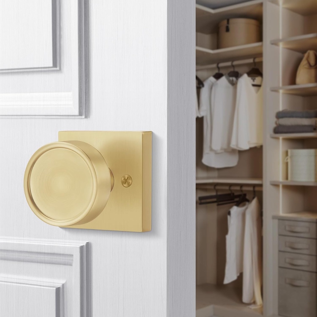 goldenwarm-1-pack-gold-door-knobs-gold-d-2.jpg
