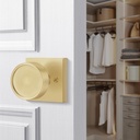 goldenwarm-1-pack-gold-door-knobs-gold-d-2.jpg