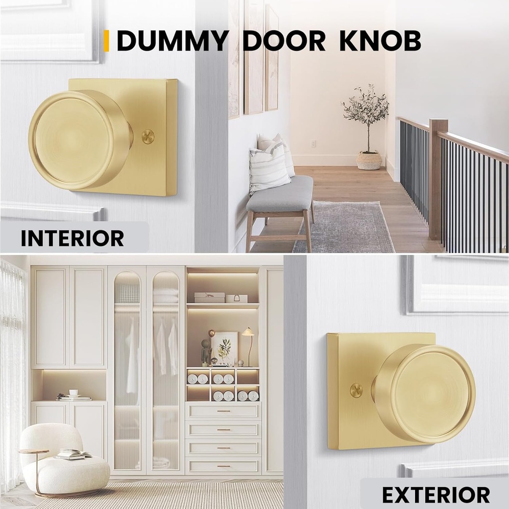 goldenwarm-1-pack-gold-door-knobs-gold-d-3.jpg