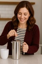 french-press-coffee-maker-1000ml800ml-or-3.jpg