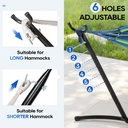 hammock-stand-portable-heavy-duty-hammoc-3.jpg