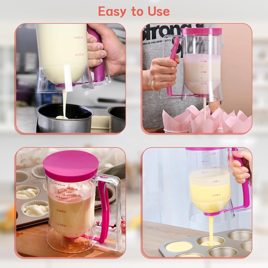 pancake-batter-dispenser-with-squeeze-ha-6.jpg
