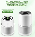 core-300-replacement-filter-2-pack-h13-g-4.jpg