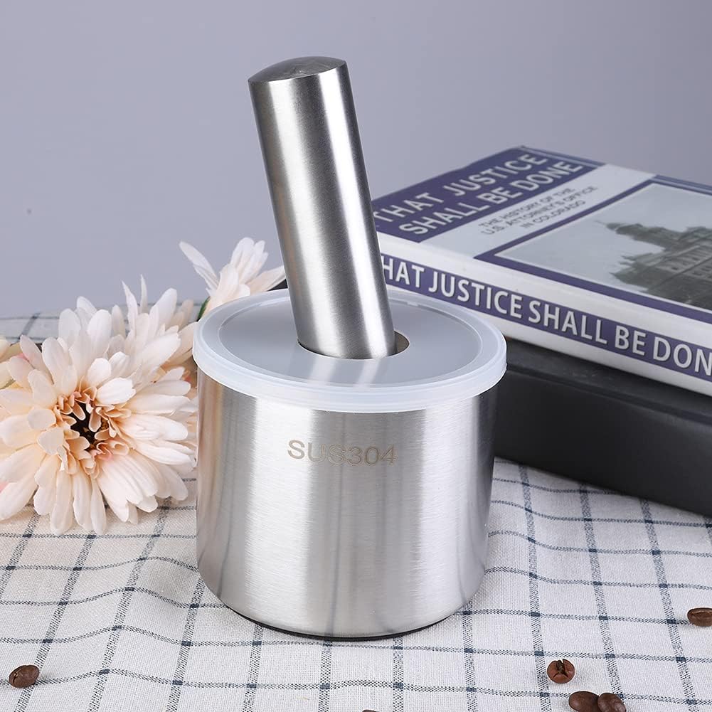 garlic-crusher-portable-hand-mixer-house-5.jpg