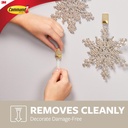 command-small-metallic-hooks-brass-color-5.jpg