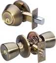 single-cylinder-deadbolt-entrance-entry--2.jpg