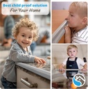premium-12ft-edge-protector-for-baby-odo-6.jpg