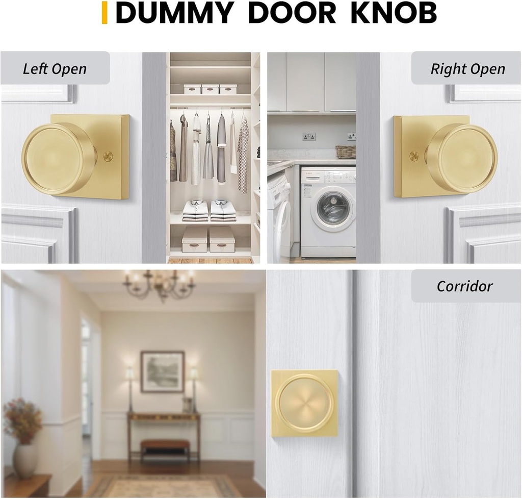 goldenwarm-1-pack-gold-door-knobs-gold-d-5.jpg