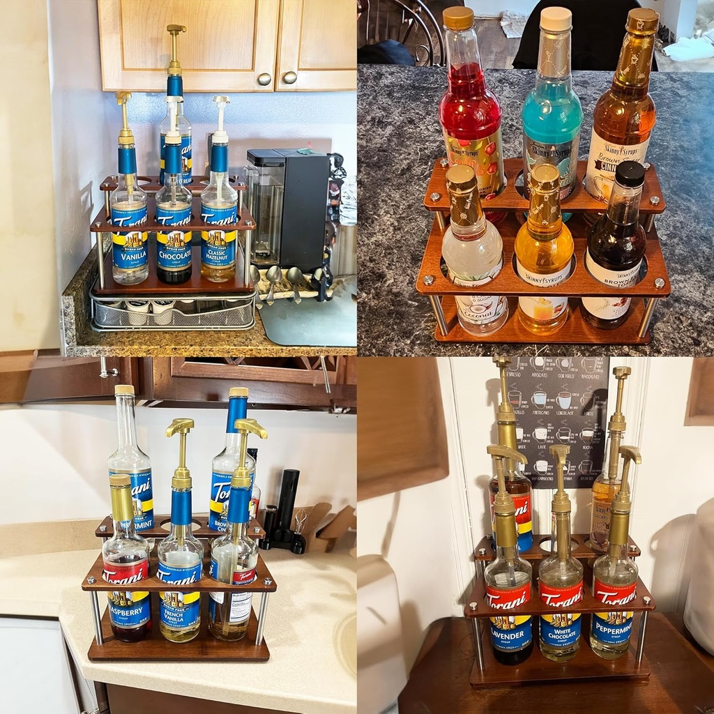 coffee-syrup-organizer-rack2-tier-coffee-5.jpg