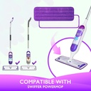 reusable-power-mop-refills-pads-compatib-2.jpg