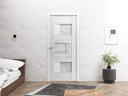 vdomdoors-interior-solid-door-32-x-80-in-2.jpg