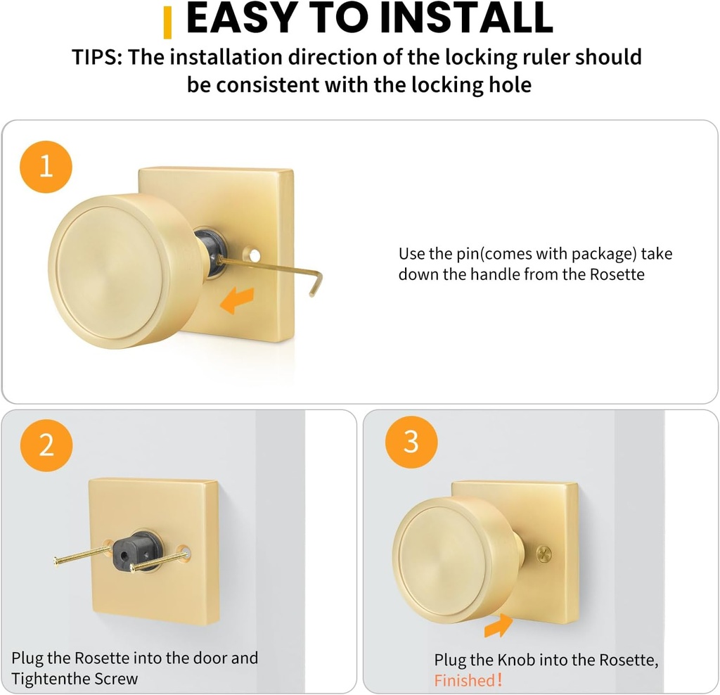 goldenwarm-1-pack-gold-door-knobs-gold-d-6.jpg