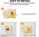 goldenwarm-1-pack-gold-door-knobs-gold-d-6.jpg