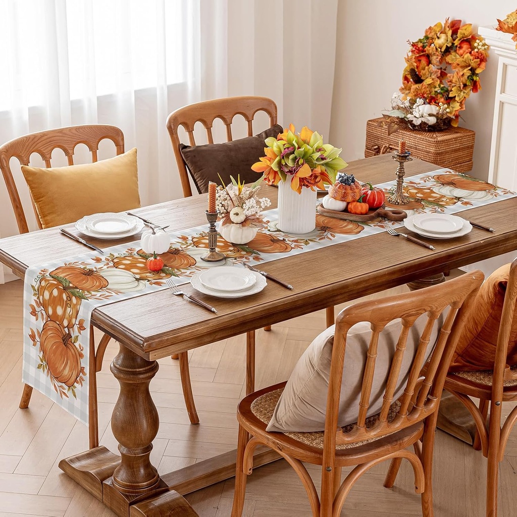 romanstile-pumpkin-leaves-fall-table-run-2.jpg