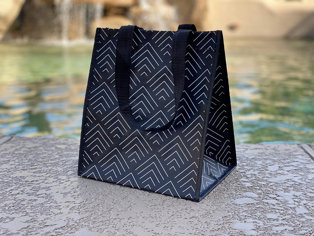 lunchgift-soft-geometric-pattern-3-pack--3.jpg