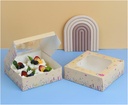 20-pack-bakery-boxes-with-window-small-6-3.jpg