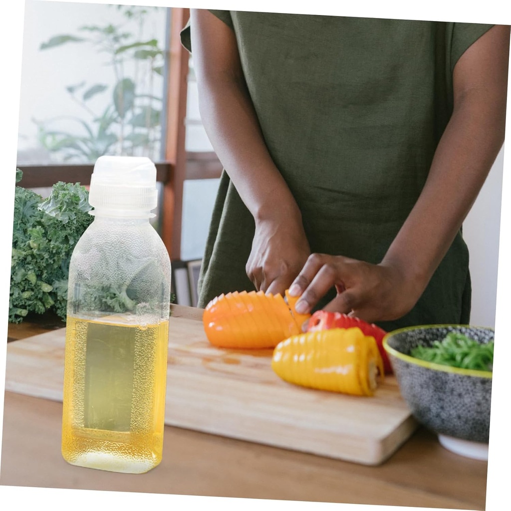 4pcs-transparent-plastic-squeeze-bottles-6.jpg