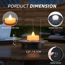 solar-floating-pool-lights-5-pack-solar--3.jpg