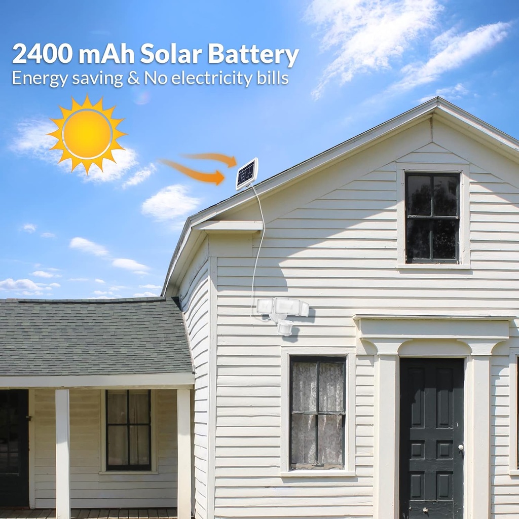 lepower-1600lm-led-solar-security-lights-2.jpg