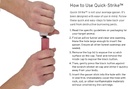 quick-strike-mole-gopher-gasser-4-pk-5.jpg
