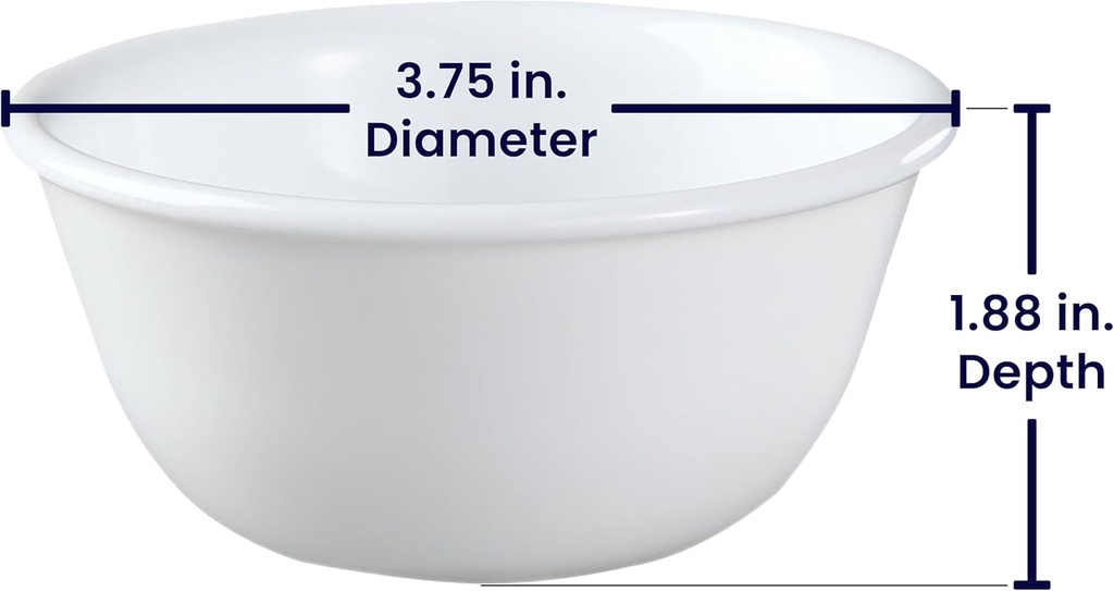 corelle-vitrelle-glass-winter-frost-rame-2.jpg