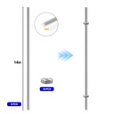 stainless-steel-24-pack-m4-threaded-rod--3.jpg