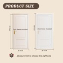 magnetic-door-screen-pet-mesh-screen-doo-6.jpg