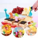 150-pcs-condiment-squeeze-bottles-bento--4.jpg