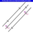 stainless-steel-24-pack-m4-threaded-rod--4.jpg