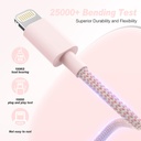 apple-mfi-certified-iphone-charger-6pack-5.jpg